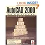 AutoCAD 2000: One Step at a Time Basics