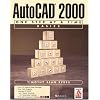 AutoCAD 2000: One Step at a Time Basics