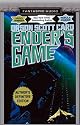 Ender's Game