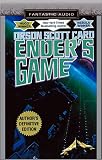 Ender's Game (Ender)