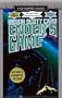 Ender's Game (Ender Wiggins Saga)