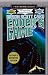 Ender's Game (Ender)