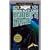 Ender's Game (Ender)