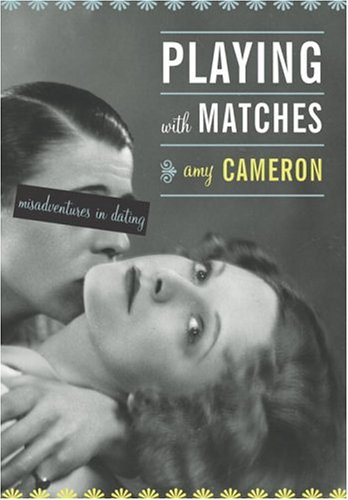 Cameron