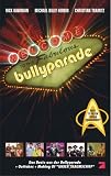 Best Of Bullyparade - Michael Bully Herbig