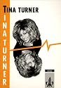 Tina Turner
