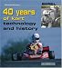 Birel:
40
Years
of
Karting