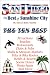 San Diego: The Best of Sunshine City ("Best of . . ." City Series)
