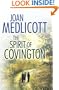 The Spirit of Covington (Ladies of Covington (Large Print))