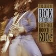 Rock and Roll Hoochie Koo: The Best of Rick Derringer