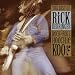 Rock and Roll Hoochie Koo: The Best of Rick Derringer