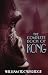 Search : The Complete Book of Kong