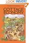 Cottage Economy (Verey & Von Kanitz Rural Classics)