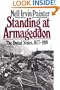 Standing at Armageddon: The United States, 1877-1919