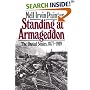 Standing at Armageddon: United States, 1877-1919