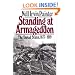 Standing at Armageddon: The United States, 1877-1919