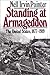 Standing at Armageddon: The United States 1877-1919