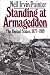 Standing at Armageddon: The United States 1877-1919