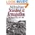 Standing at Armageddon: The United States, 1877-1919