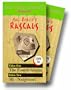 Little Rascals-Fourth Alarm/Hi Neighb [VHS]