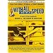 With All Deliberate Speed