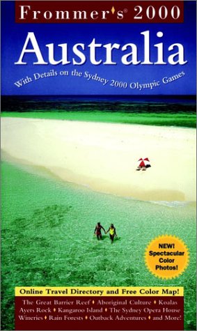 Oceania