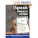 iSpeak French Verbs (MP3 CD + Guide) (Ispeak Audio Phrasebook)
