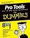 Books : Pro Tools All-in-One Desk Reference for Dummies (For Dummies)