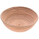 Frieling 8-inch Round Brotform