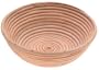 Frieling 8-inch Round Brotform