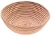 Frieling Round Brotform 1-Pound Bread Rising Basket