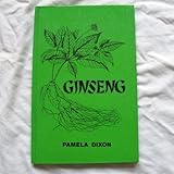 Ginseng