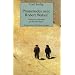 Promenades avec Robert Walser