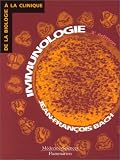Immunologie