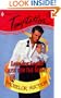 Just For The Night  (Bachelor Auction) (Harlequin Temptation)