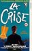 La Crise [VHS] [UK Import]
