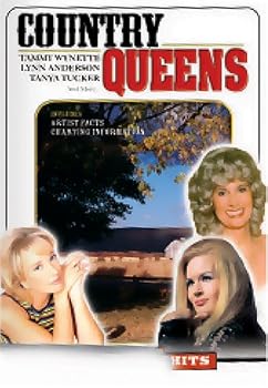Country Queens