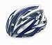 Sporting Goods : Giro Atmos Racing Bike Helmet