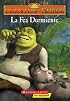 La Fea Durmiente