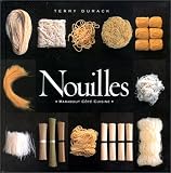 Livres Recette de P�tes, riz - Nouilles