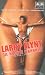 The People vs. Larry Flynt