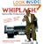 Whiplash: America's Most Frivolous Lawsuits