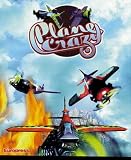 Plane Crazy - 