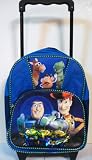 TOY STORY 3 (BACK PACK-STROLLER)