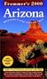 Frommer's 2000 Arizona (Frommer's Complete Guides)