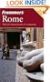 Frommer's Rome (Frommer's Complete)