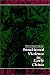 Books : Sanctioned Violence in Early China (Suny Series in Chinese Philosophy and Culture)