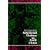 Sanctioned Violence in Early China (Suny Series in Chinese Philosophy and Culture)