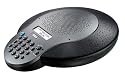 GE Small Business - Conference Call Phone