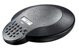 GE Small Business - Conference Call Phone